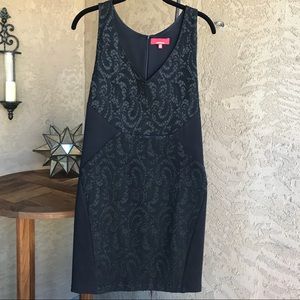LBD from Saks!